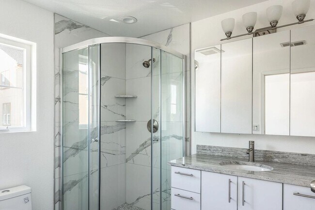 Foto del edificio - 31 Blackbird Cir