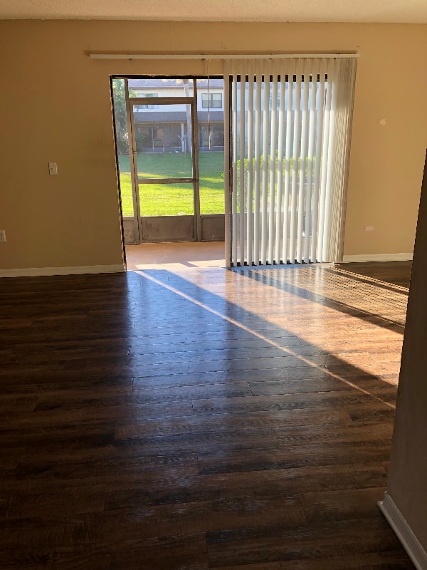 Building Photo - 1076 Ellen Ct