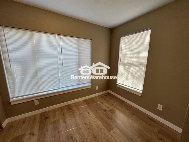 Foto del edificio - 616 S G St