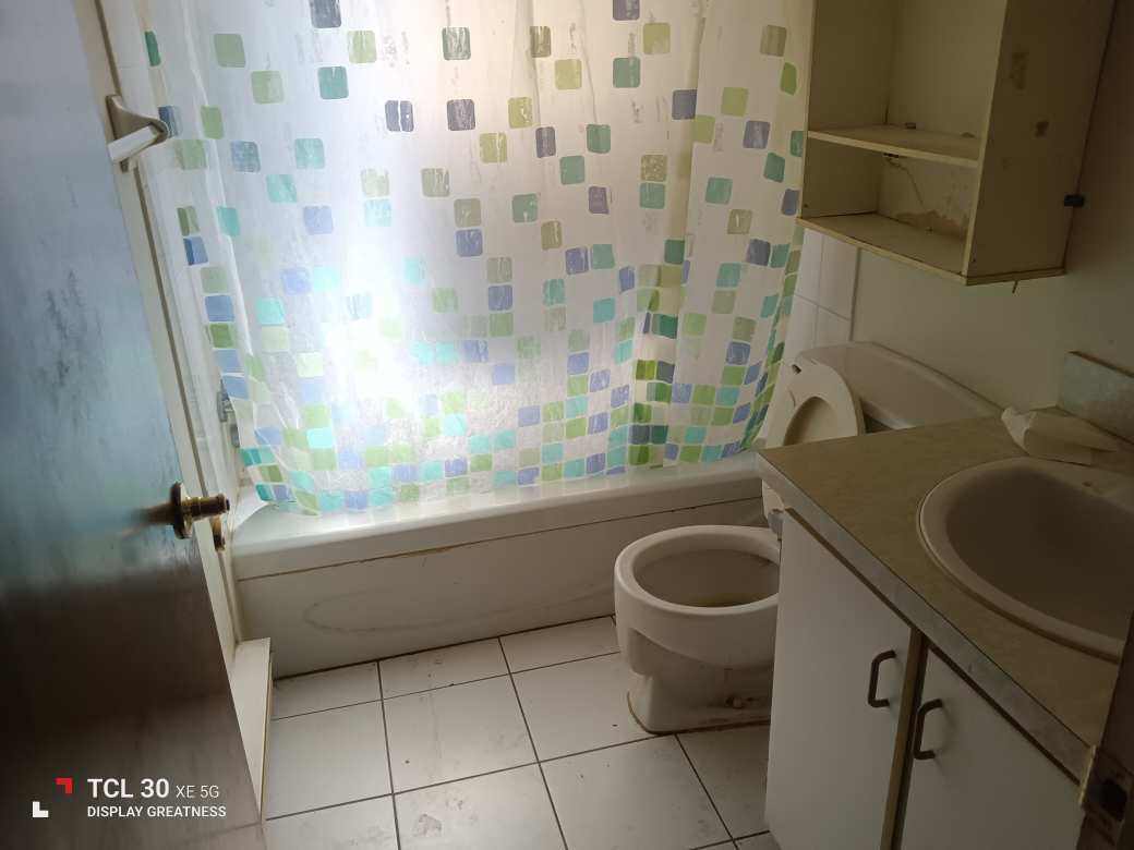 Photo principale - 72 Rue de la Visitation