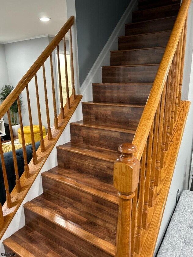 Foto principal - 50 Yancy Dr