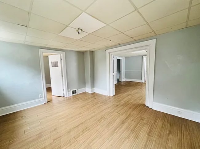 Building Photo - 2114 S 11th St