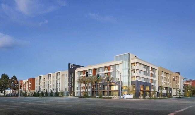 The Residences On Jamboree Apartments Irvine Ca Apartments Com The Residences On Jamboree Apartments Irvine Ca Apartments Com