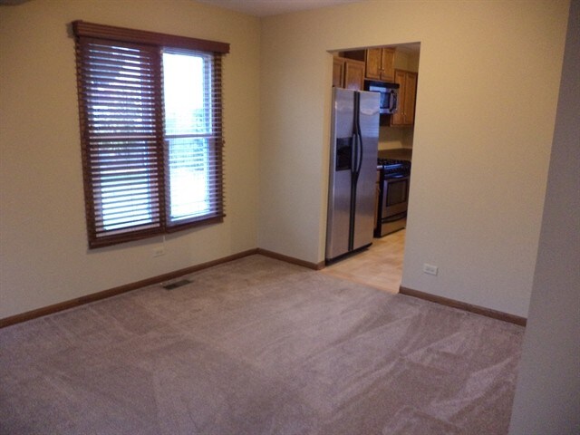 Building Photo - 4202 Heather Court