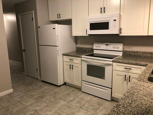 Foto del edificio - 3803 Citation Ln