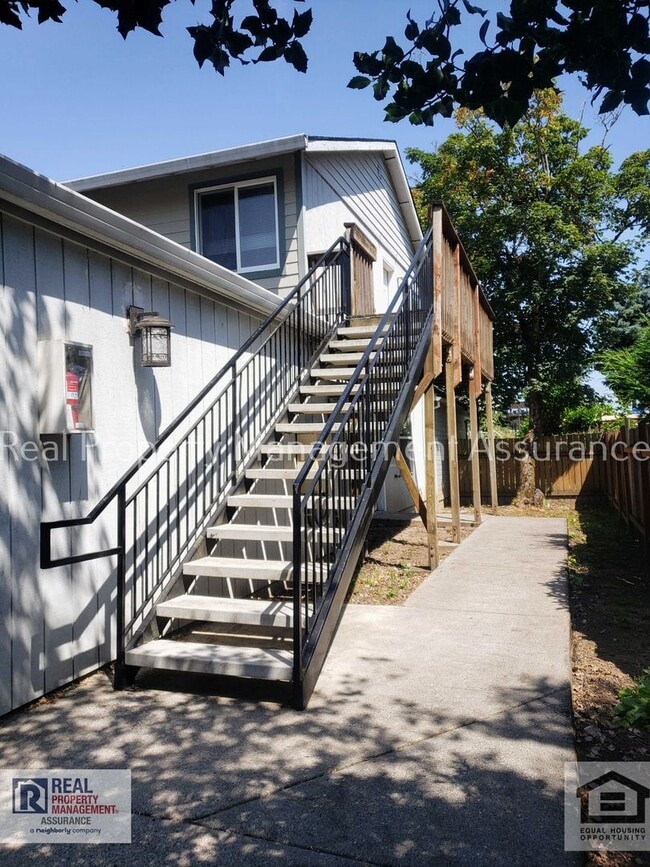 Photo - 13225 SW 2nd St Apartment