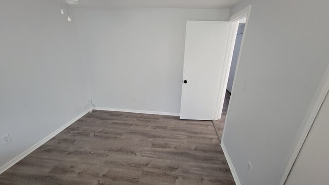 Foto del edificio - 2130 Wonderwin St