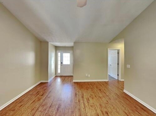 Foto del edificio - 202 Misty Ridge Trail