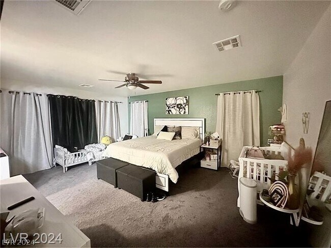 Foto del edificio - 6608 Black Oaks St