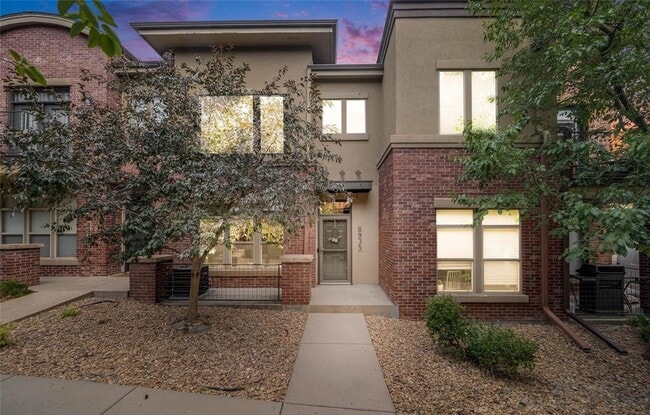 Updated 2BD, 2.5BA Townhome in Centennial ... - Updated 2BD, 2.5BA Townhome in Centennial ...