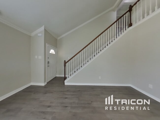 Building Photo - 21114 Southern Colony Ct