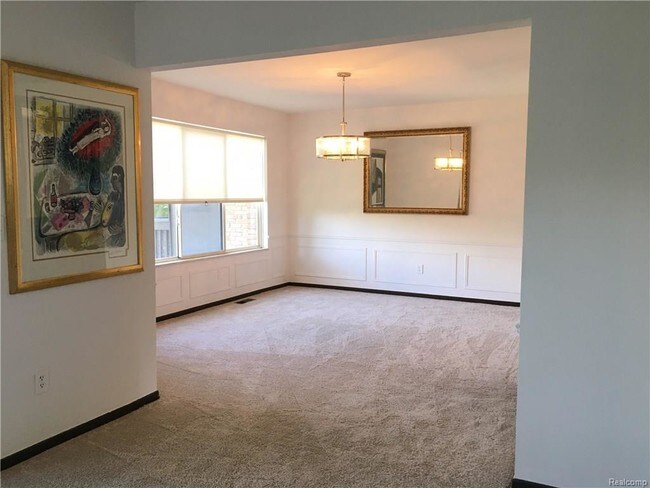Foto del edificio - 3961 Chablis St