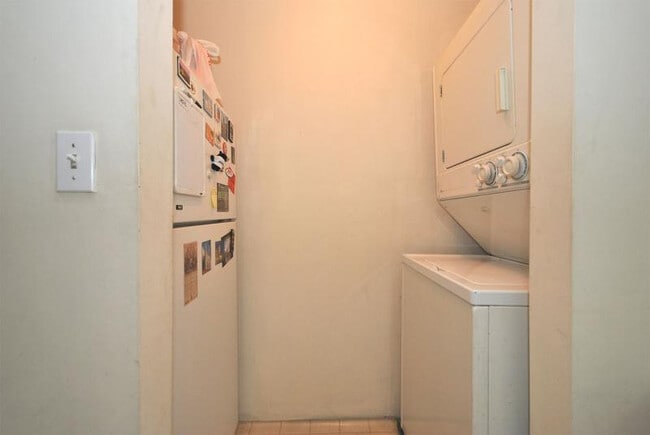 Foto del edificio - 44 Linden St