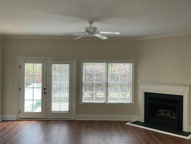 Building Photo - 1013 Headwater Cove Ln