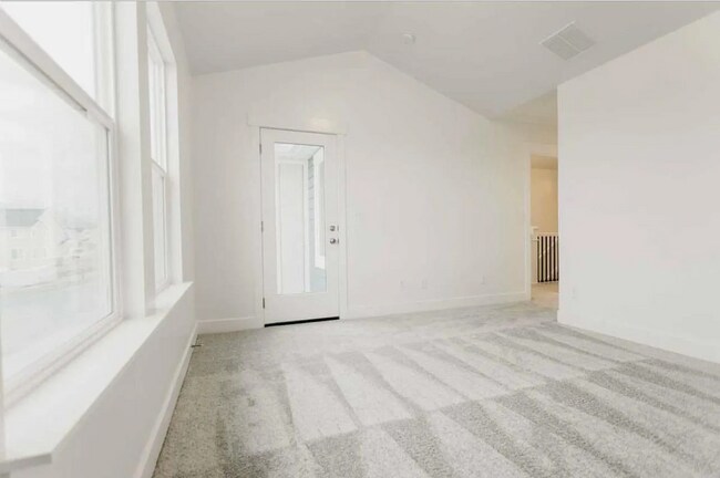 Building Photo - 2063 N 3860 W