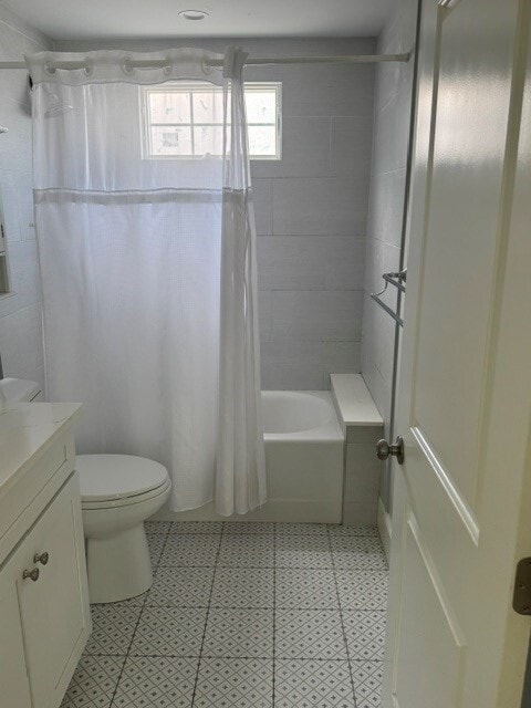 Building Photo - 62 Codman Hill Ave