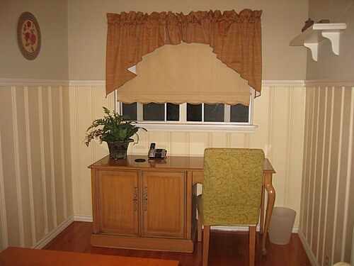 Foto del edificio - 2535 Whitefield Rd