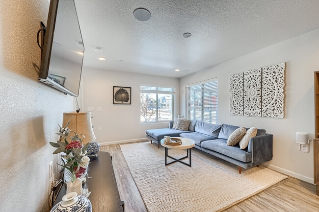 Photo - 5813 Boston St House