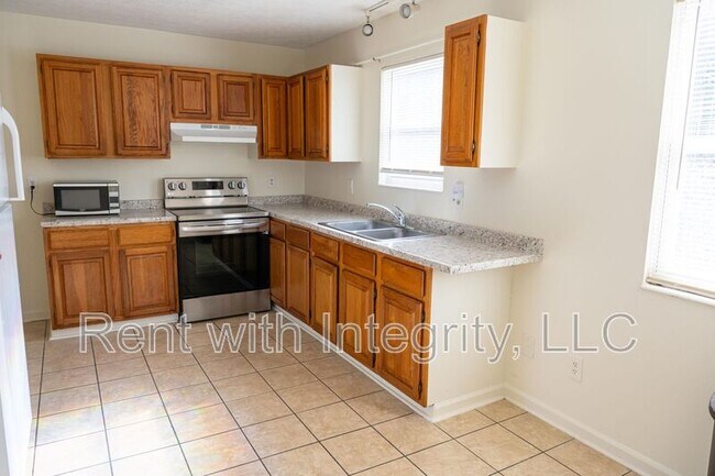Foto del edificio - 3422 Orlando Dr