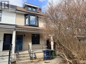 Building Photo - 48 Harvie Ave