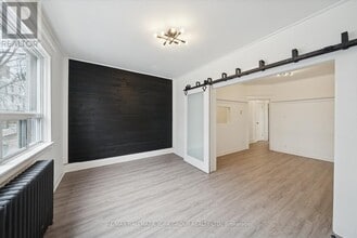 Building Photo - 1578 A Queen St E