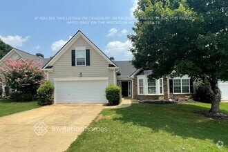 Building Photo - 1044 Southwood Dr