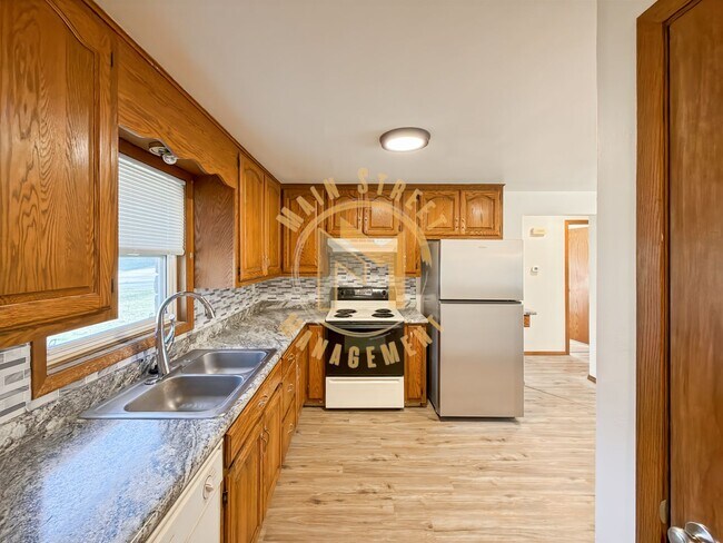 Foto del edificio - 2230 Mahon Ct