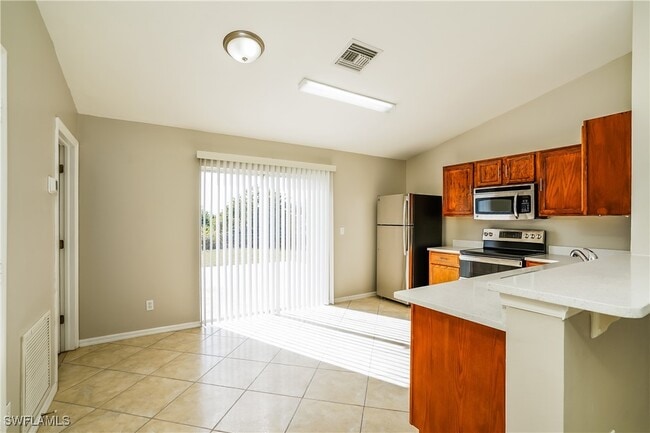 Foto del edificio - 3521 17th St SW