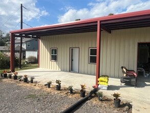 Building Photo - 316 E A St