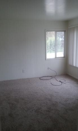 Foto del edificio - 1151 E. Grand Ave, Arroyo Grande