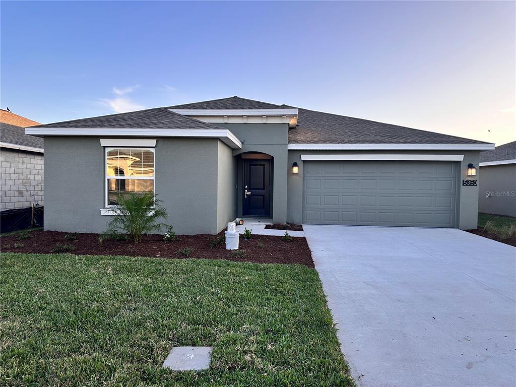 5350 Preserve Blvd, SAINT CLOUD, FL 34772 House Rental in SAINT CLOUD