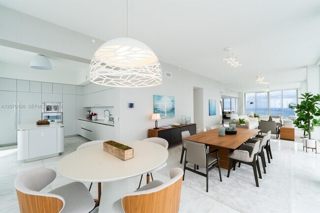Foto del edificio - 16901 Collins Ave