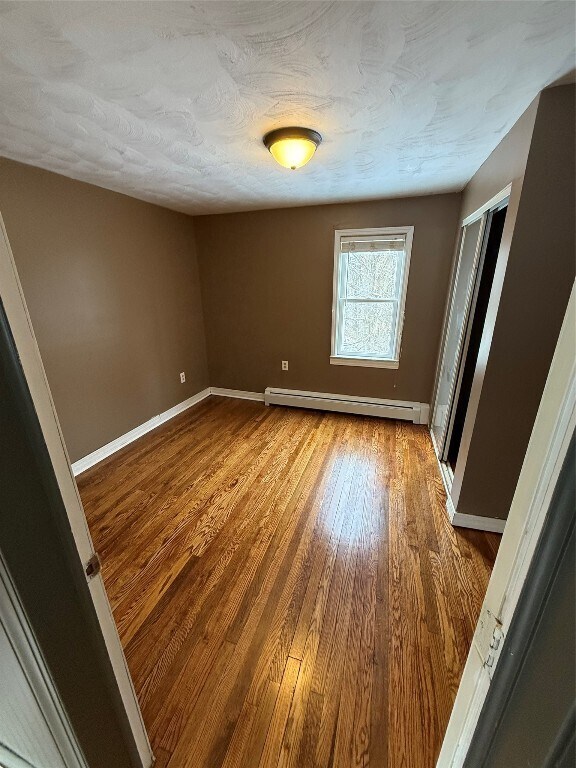 Foto del edificio - 113 Sherwood Ave