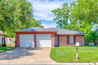 Building Photo - 4903 Redfish Reef Dr
