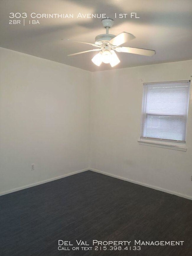 Foto del edificio - 2 bedroom in Essington PA 19029