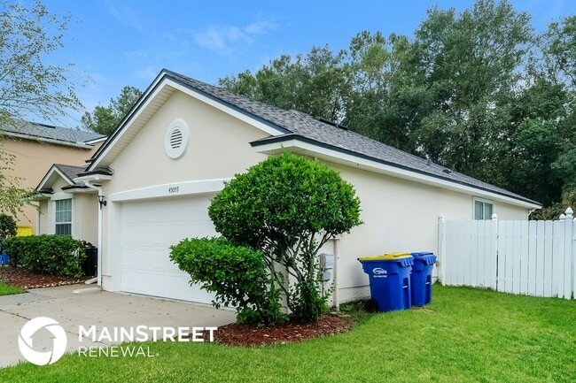 Building Photo - 45059 Amhurst Oaks Dr