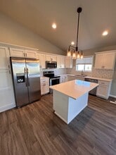 Building Photo - 3625 56th St S Building Photo - 3625 56th St S