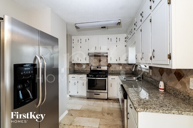 Foto del edificio - 2592 Chippewa Ct NW