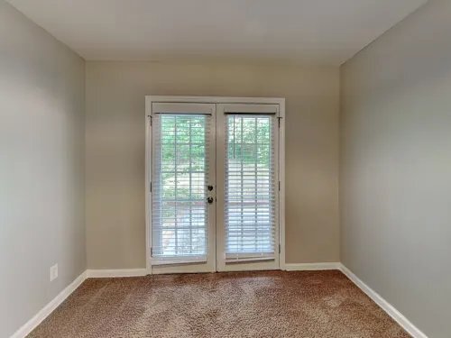 Photo - 2815 Rainbow Forest Dr Townhome