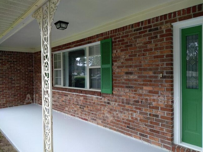 Building Photo - 608 SE 50th Ave