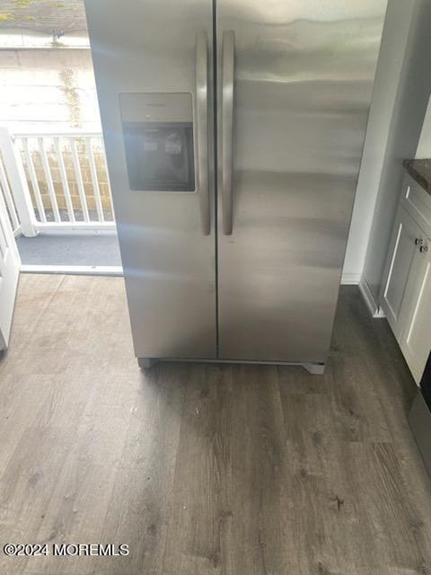 Building Photo - 1310 Summerfield Ave