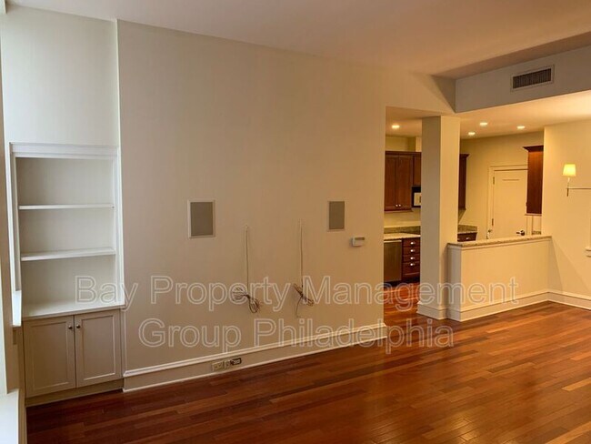 Foto del edificio - 57-63 N 3rd St