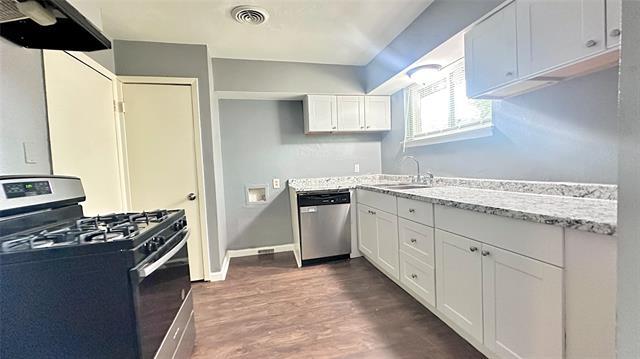Building Photo - 809 E Celeste Dr