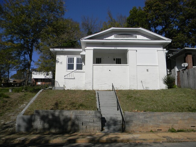 Building Photo - 2220 29th Street Ensley