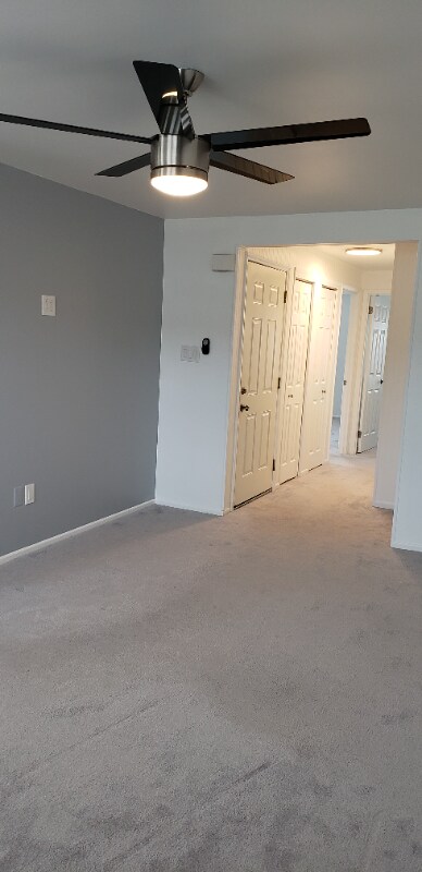 Foto del edificio - 13031 Blakeslee Ct