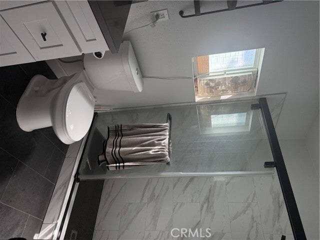 Foto del edificio - 744 W Belmont St