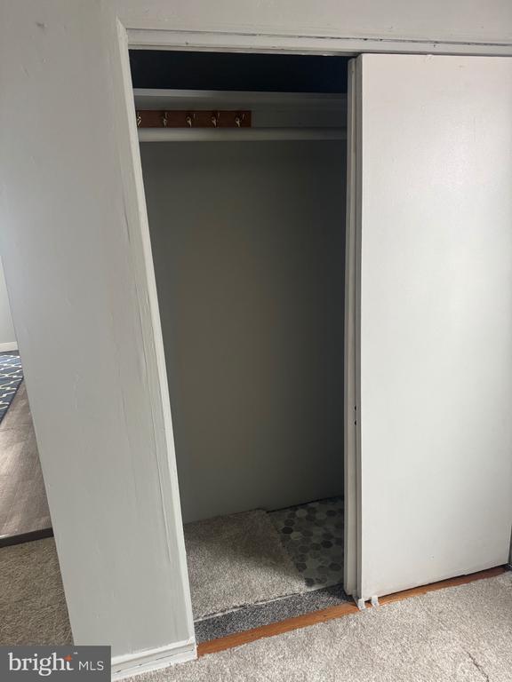 Foto del edificio - 607 West Lawn Ave