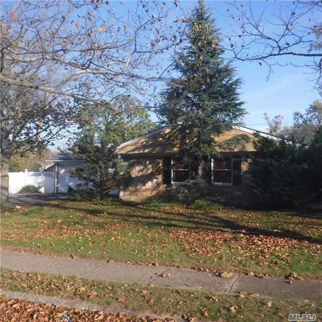 Building Photo - 15 Tinder Ln