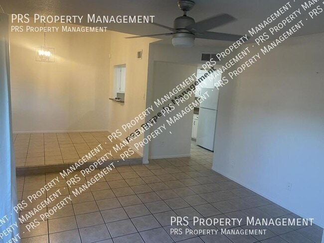 Foto del edificio - 826 S Casitas Dr