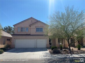 Building Photo - 4848 La Cumbre Dr